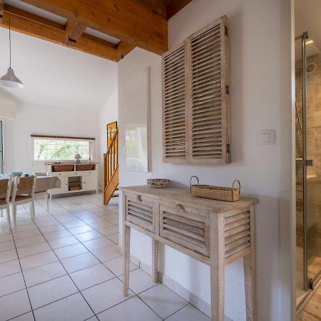 Holiday Home Golf Loisirs-4 By Interhome Lacanau Luaran gambar