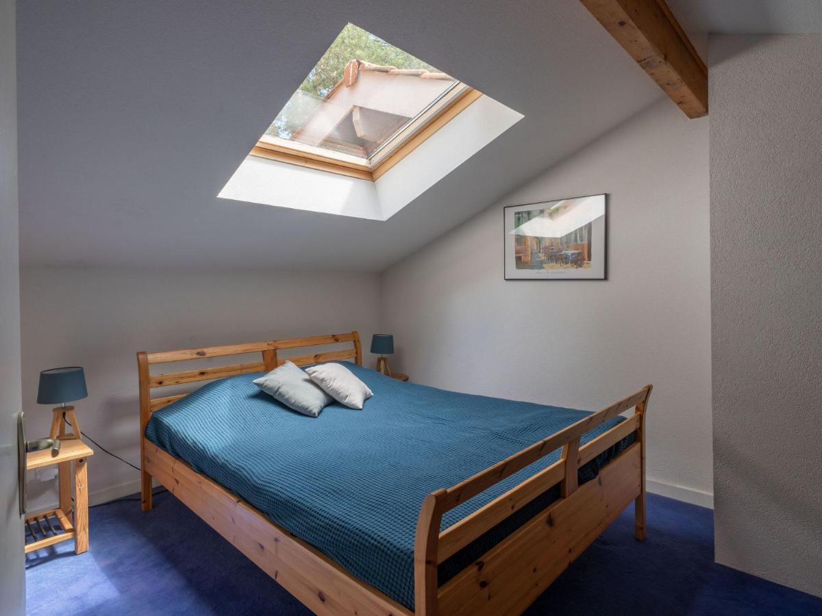 Holiday Home Golf Loisirs-4 By Interhome Lacanau Luaran gambar