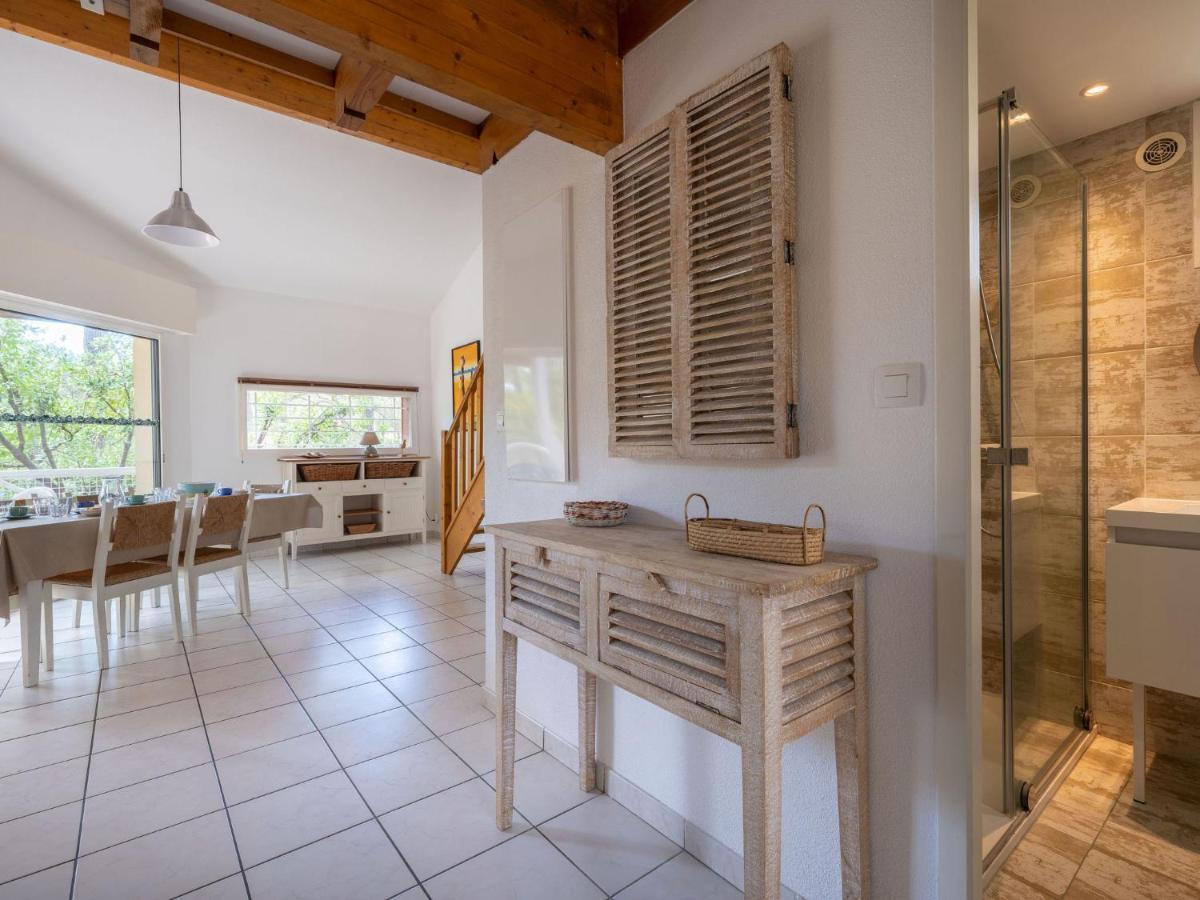 Holiday Home Golf Loisirs-4 By Interhome Lacanau Luaran gambar