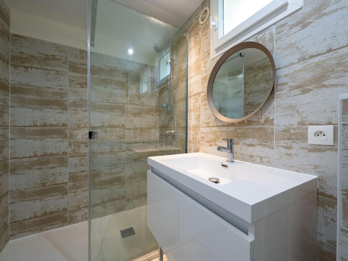Holiday Home Golf Loisirs-4 By Interhome Lacanau Luaran gambar
